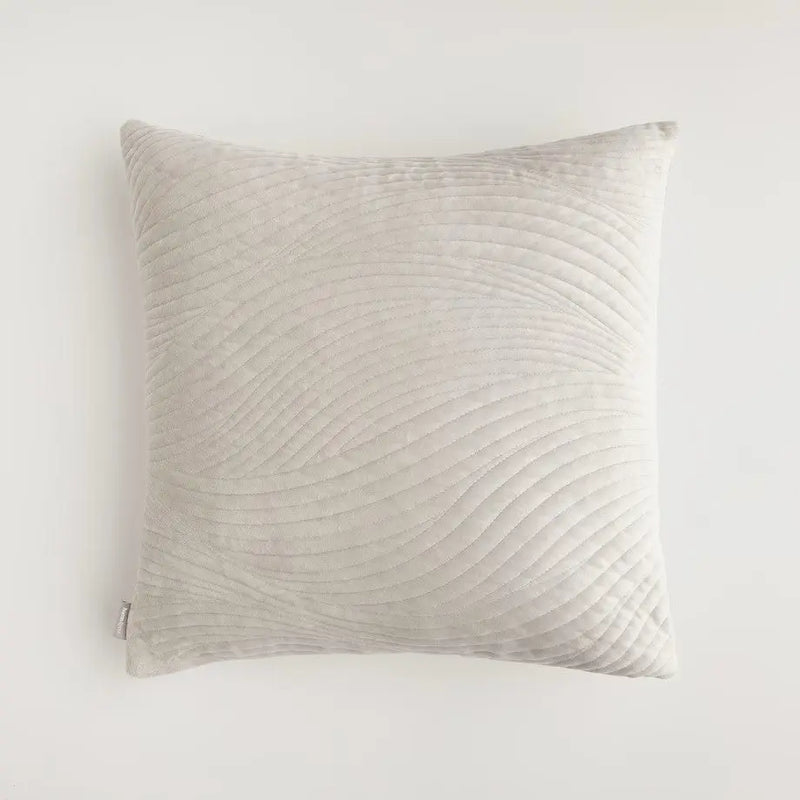 Obliečka na vankúš TOSSA HomeYou.sk