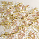 Vianočná obliečka na vankúš ARVORE HomeYou.sk