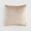 Obliečka na vankúš EDSON HomeYou.sk