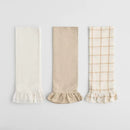 Utierky FALBINES HomeYou.sk