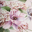 Obliečka na vankúš TENSIANIS