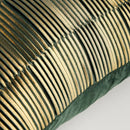 Obliečka na vankúš EDSON HomeYou.sk