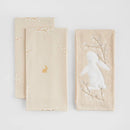 Kitchen towel BAZINKA