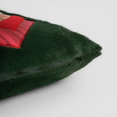 Obliečka na vankúš CATPACK HomeYou.sk