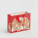 Darčeková taška HANNINGS HomeYou.sk