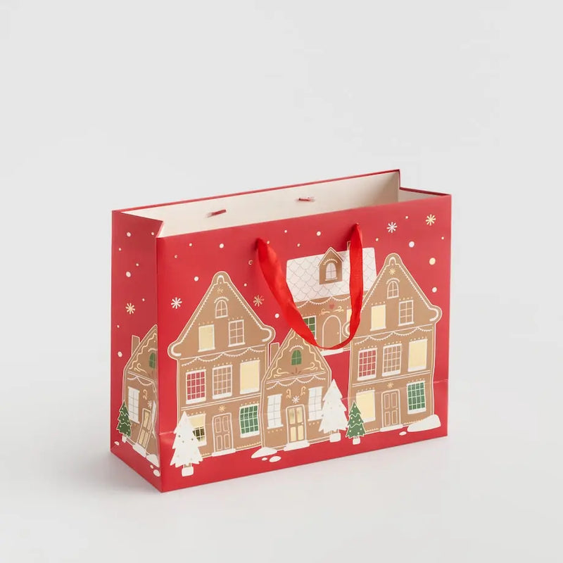 Darčeková taška HANNINGS HomeYou.sk