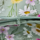 Obliečky MELOW 140x200