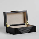 Šperkovnica LINISI HomeYou.sk