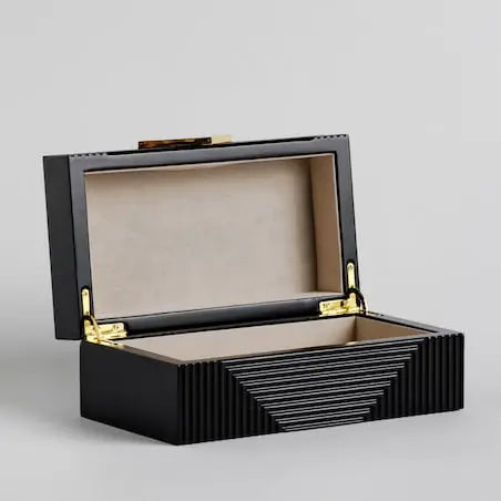 Šperkovnica LINISI HomeYou.sk