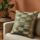 Obliečka na vankúš EDSON HomeYou.sk