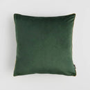 Obliečka na vankúš MEDIS HomeYou.sk