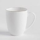 Hrnček STELLA HomeYou.sk