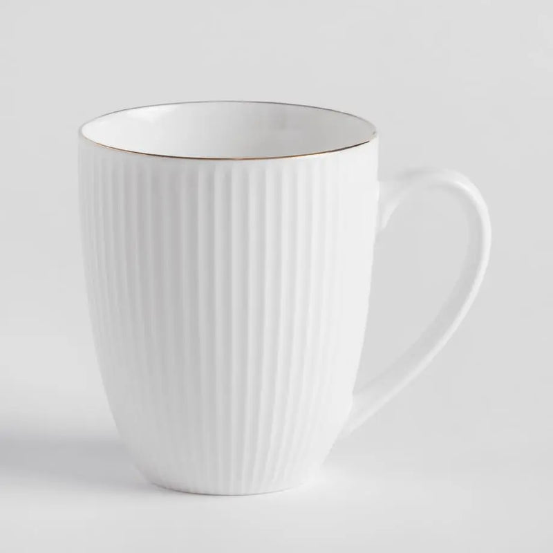 Hrnček STELLA HomeYou.sk