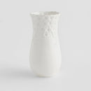 FLOSELLA VASE