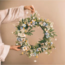 Veniec FLAVER WIANEK