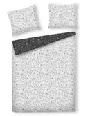 Obliečky CARLINA 200x220cm HomeYou.sk