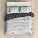 Obliečky CARLINA 200x220cm HomeYou.sk