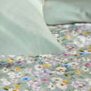 Obliečky MELOW 140x200