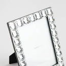 Fotorámik CRYSTALA HomeYou.sk