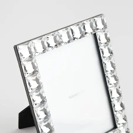 Fotorámik CRYSTALA HomeYou.sk