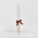 TAPERRO DECO CANDLES
