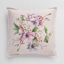 Obliečka na vankúš TENSIANIS