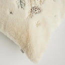 Poťah na vankúš MERRY HomeYou.sk