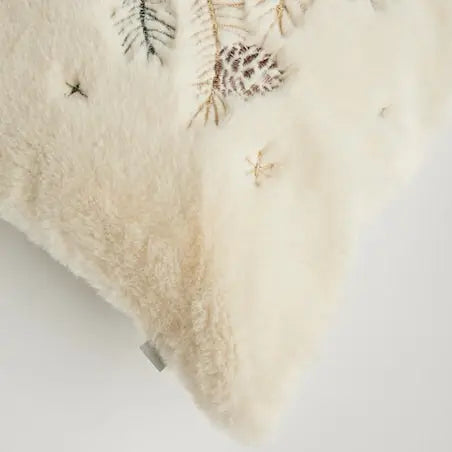 Poťah na vankúš MERRY HomeYou.sk