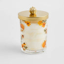 Candle PUMPRELLES