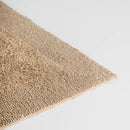 TEPPICH DOUBLINO