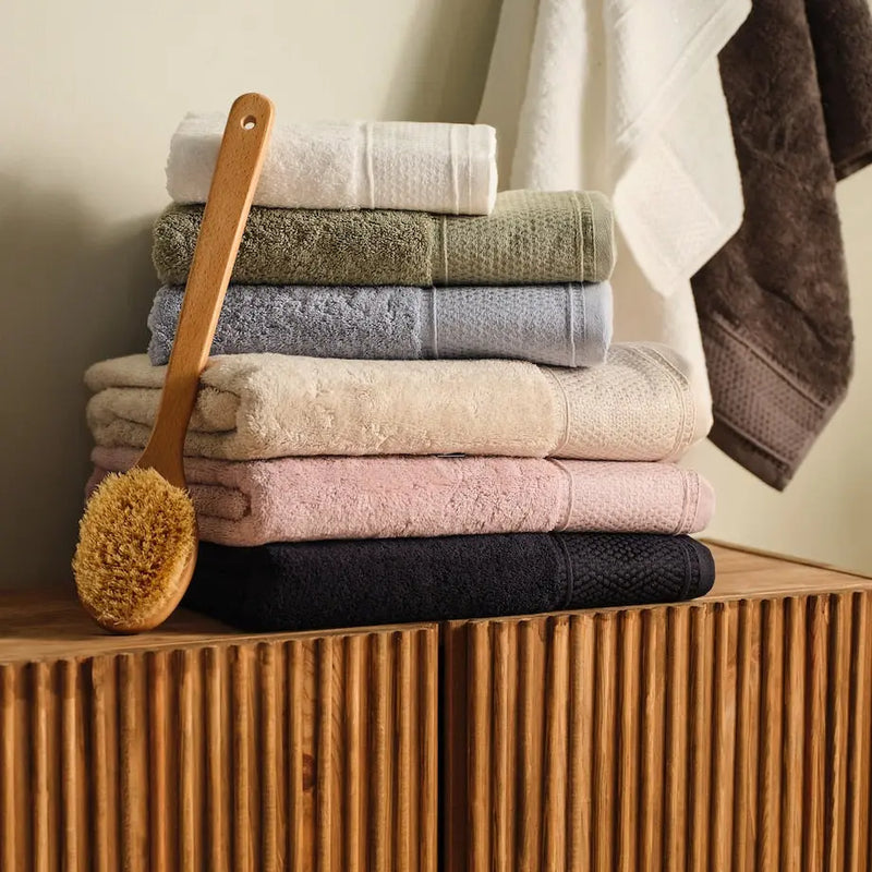 Uterák  DESTELLO HomeYou.sk