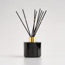 Difúzer MEMOROSSO 1