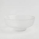 Dekoračná  misa LEAH HomeYou.sk