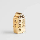 Vianočná LED dekorácia TARIK HomeYou.sk