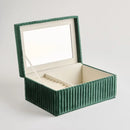 Šperkovnica FAZENTA HomeYou.sk