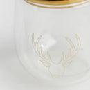 Pohár REINDEEROS HomeYou.sk