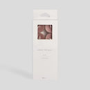 Sviečky PURE HomeYou.sk