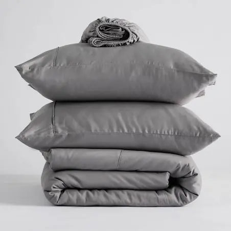 Obliečky SATINETTE HomeYou.sk