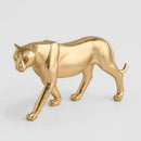 Figur LEOPARDOS