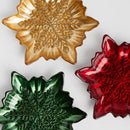 Svietník  ESTRELA HomeYou.sk