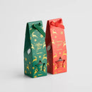 Aróma difuzér NAVISI SMALL HomeYou.sk