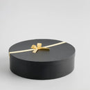 Sada šálok ELENI HomeYou.sk