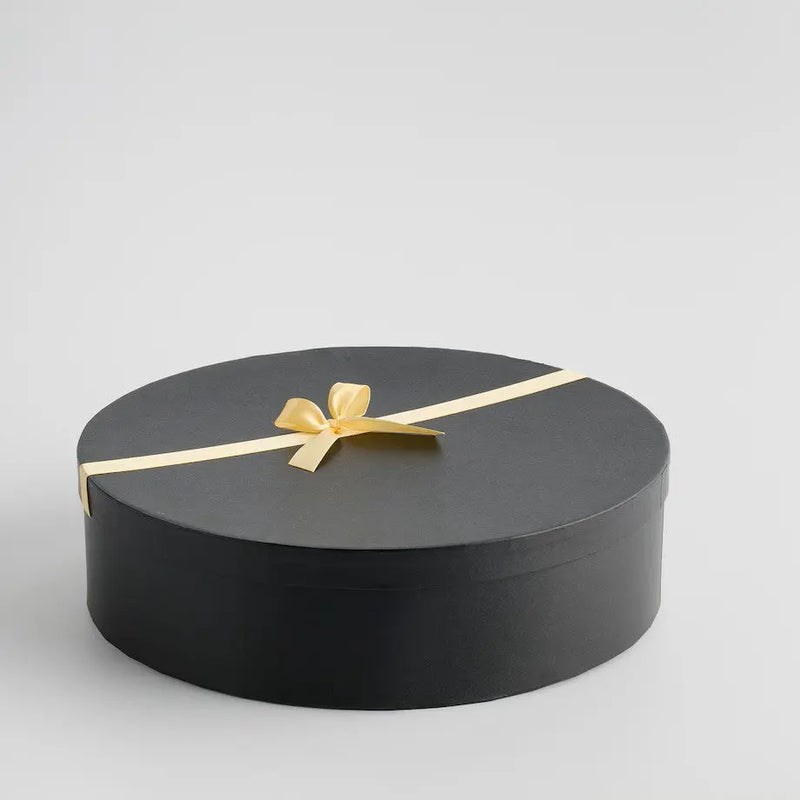 Sada šálok ELENI HomeYou.sk