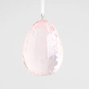 Dekorácia CRYSTALIS 1