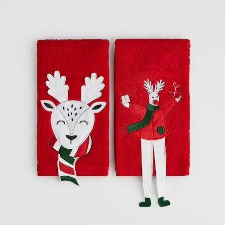 Uterák OLINERINI 37x50 HomeYou.sk