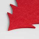 Puzdro na príbor INDRAS HomeYou.sk