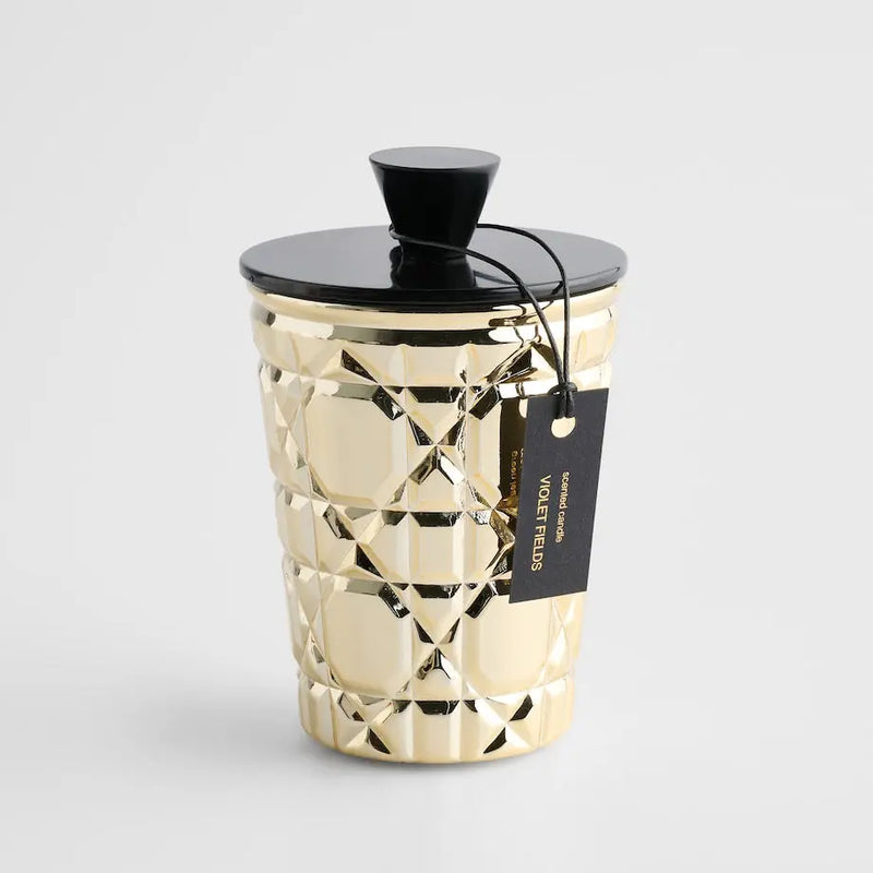 Sviečka SOLI HomeYou.sk