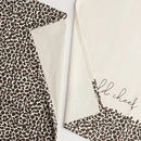 Kuchynské utierky PANTER HomeYou.sk