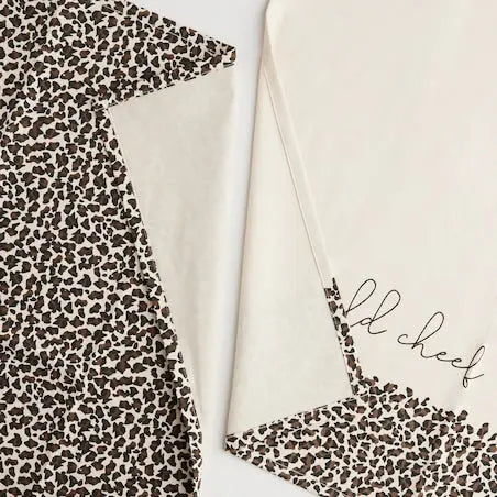 Kuchynské utierky PANTER HomeYou.sk