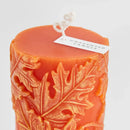 Candle LEAFINIO